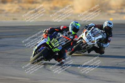 media/Oct-06-2024-Race Pace (Sun) [[d7d39ec7ad]]/1-Turn 10 (730am)/